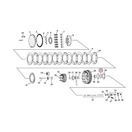 ksmotorcycles-120260926065209596958