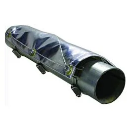ksmotorcycles-120260926065229597017