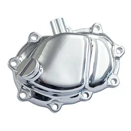 ksmotorcycles-120260926065248597074