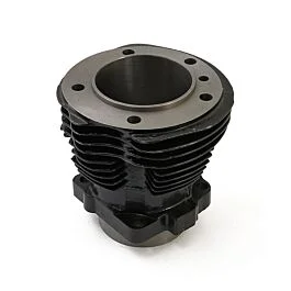 ksmotorcycles-120260926065250597079