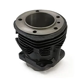 ksmotorcycles-120260926065255597092