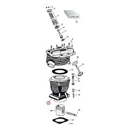 ksmotorcycles-120260926065302597115