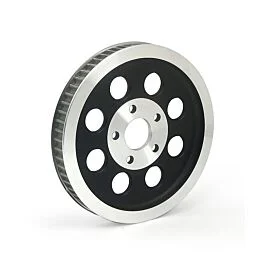 ksmotorcycles-120260926065345597245