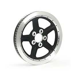 ksmotorcycles-120260926065350597258