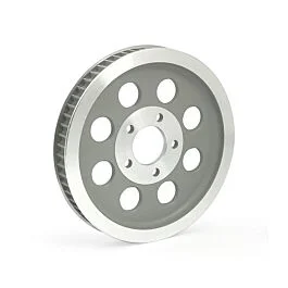 ksmotorcycles-120260926065350597259