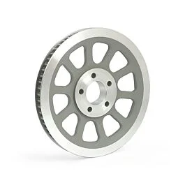 ksmotorcycles-120260926065400597289