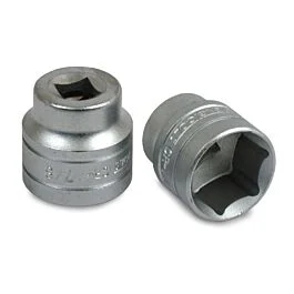 ksmotorcycles-120260926065445597416