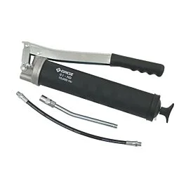 ksmotorcycles-120260926065605597651