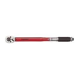 ksmotorcycles-120260926065633597726