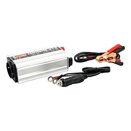 ksmotorcycles-120260926065634597729