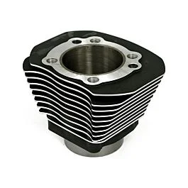 ksmotorcycles-120260926065739597916