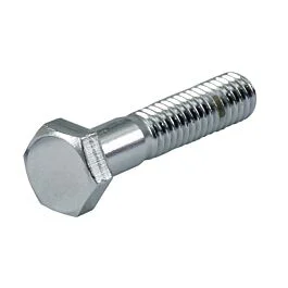 ksmotorcycles-120260926065748597942