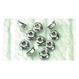 ksmotorcycles-120260926070605599185