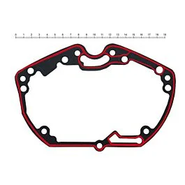 ksmotorcycles-120260926070946599702