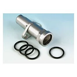 ksmotorcycles-120260926071004599738