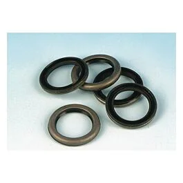 ksmotorcycles-120260926071004599739