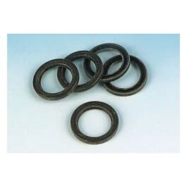ksmotorcycles-120260926071009599750