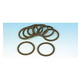 ksmotorcycles-120260926071040599822