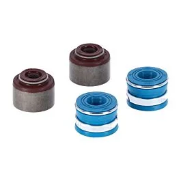 ksmotorcycles-120260926071048599838