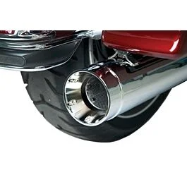 ksmotorcycles-120260926071053599851