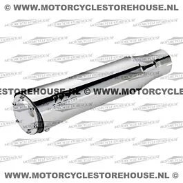 ksmotorcycles-120260926071100599866