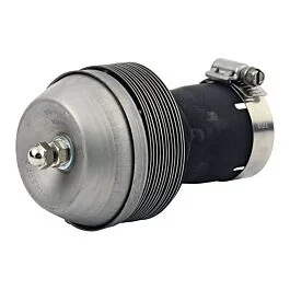 ksmotorcycles-120260926071103599874