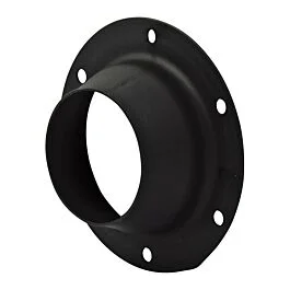 ksmotorcycles-120260926071106599878