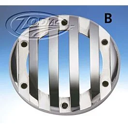 ksmotorcycles-120260926071113599895
