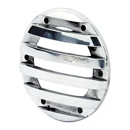 ksmotorcycles-120260926071116599902