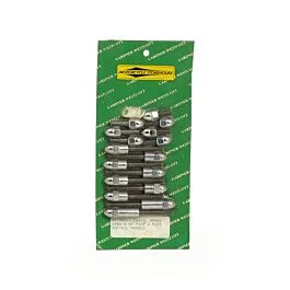 ksmotorcycles-120260926071225600059