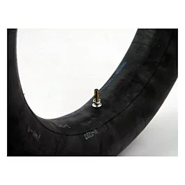 ksmotorcycles-120260926071255600129