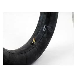 ksmotorcycles-120260926071305600156