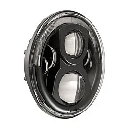 ksmotorcycles-120260926071338600237