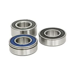 ksmotorcycles-120260926071343600250
