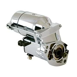 ksmotorcycles-120260926071439600366