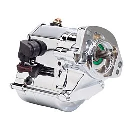 ksmotorcycles-120260926071442600372