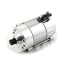 ksmotorcycles-120260926071446600384