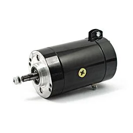 ksmotorcycles-120260926071501600418