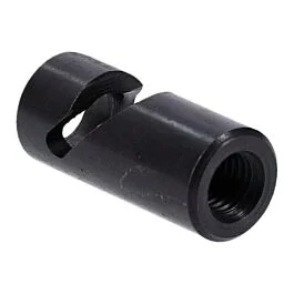 ksmotorcycles-120260926071605600520