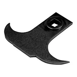 ksmotorcycles-120260926071616600535