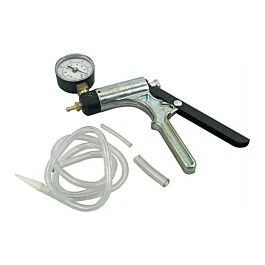 ksmotorcycles-120260926071621600543