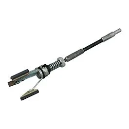 ksmotorcycles-120260926071624600548