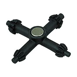 ksmotorcycles-120260926071631600560