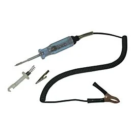 ksmotorcycles-120260926071704600608