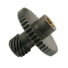 ksmotorcycles-120260926071846600762