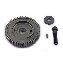 ksmotorcycles-120260926071851600771
