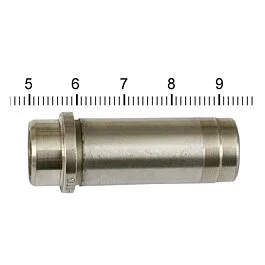 ksmotorcycles-120260926071910600800