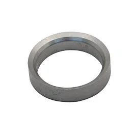 ksmotorcycles-120260926071921600818