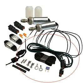 ksmotorcycles-120260926071925600824