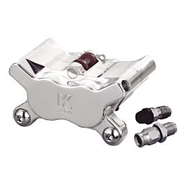 ksmotorcycles-120260926072104600929